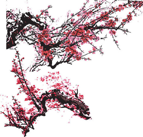 點(diǎn)擊查看源網(wǎng)頁(yè)
