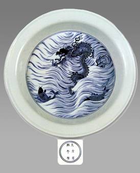 http://imgsrc.baidu.com/baike/pic/item/297901306f8a38c3a8018e2e.jpg